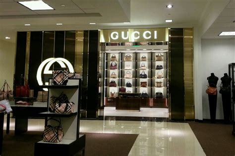 nearest gucci outlet store|gucci outlet locations near me.